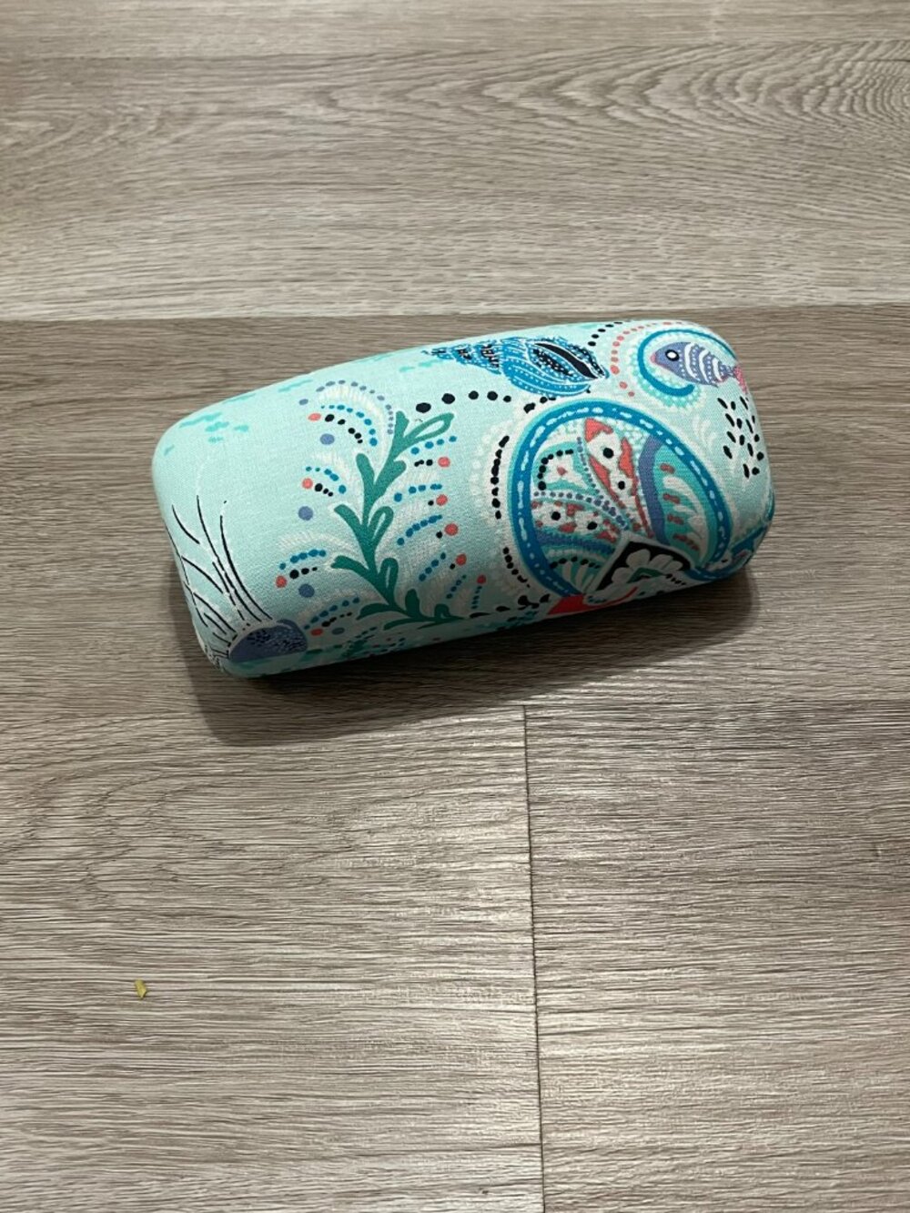 Sunglasses Case - Picture 2 of 10